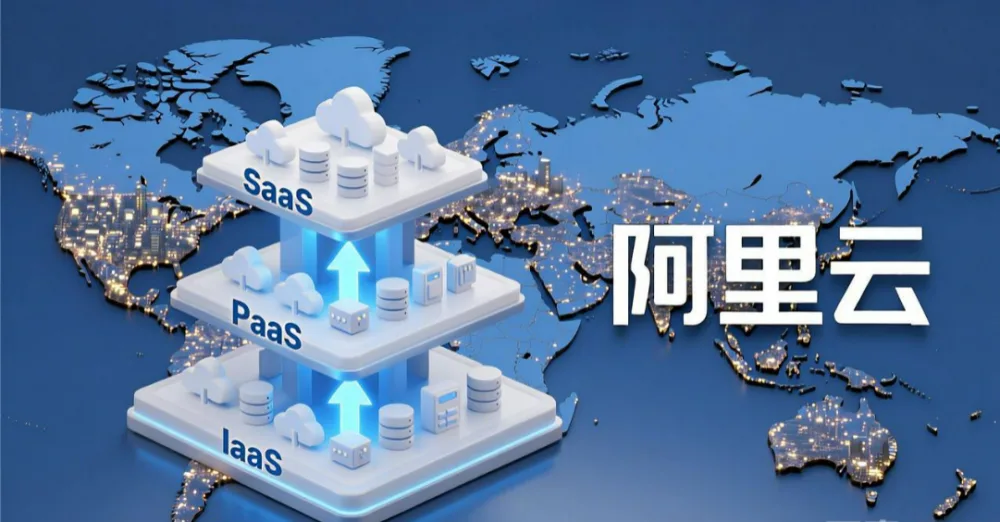 云网络安全解决方案
